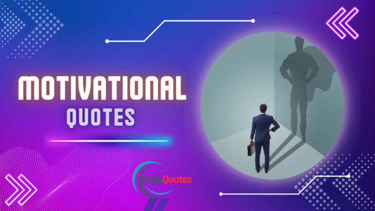 10 Motivational Quotes from Muslim Scholars